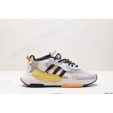 Adidas Hi-Tail Shoes